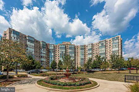 19365 Cypress Ridge Terrace #414 Leesburg, VA 20176