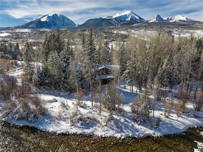28 Summit Dr Silverthorne, CO 80498