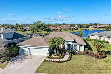 328 Snapdragon LOOP Bradenton, FL 34212