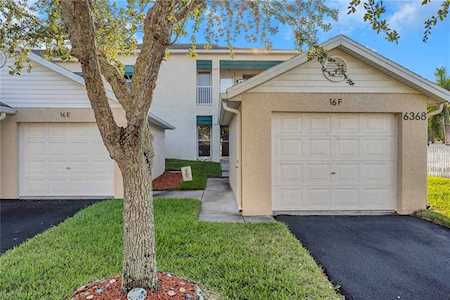 6368 99th WAY N #16F St. Petersburg, FL 33708