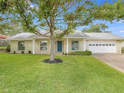 9602 Gambels Quail DR Austin, TX 78758