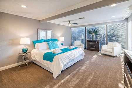156 World of Tennis SQ #D-167 Lakeway, TX 78738