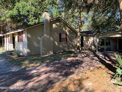 3235 Hickorynut St Jacksonville, FL 32208