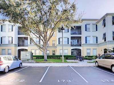 11565 Mizzon Dr #814 Windermere, FL 34786