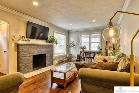 3511 Walnut St Omaha, NE 68105
