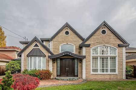8100 Claybrook Road Richmond, BC V7C 2L3