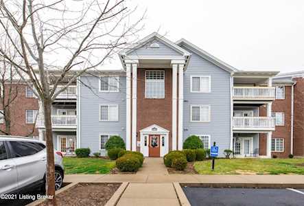 6403 Cameron Ln #205 Crestwood, KY 40014