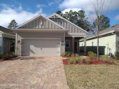 6477 Longleaf Branch Dr Jacksonville, FL 32222