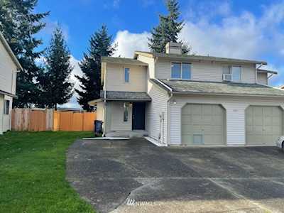 3413 M Place SE #A Auburn, WA 98002