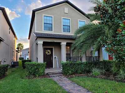 13040 Overstreet Road Windermere, FL 34786