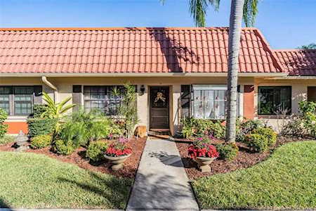 19029 Us Highway 19 N #24B Clearwater, FL 33764