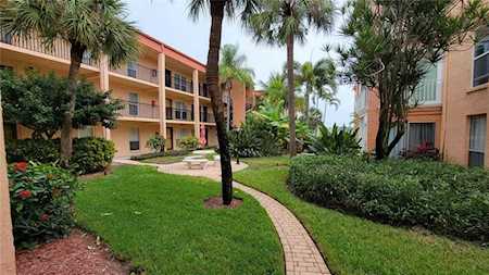 8921 Blind Pass Rd #135 St Pete Beach, FL 33706