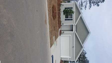 143 Marauder Dr. Longs, SC 29568