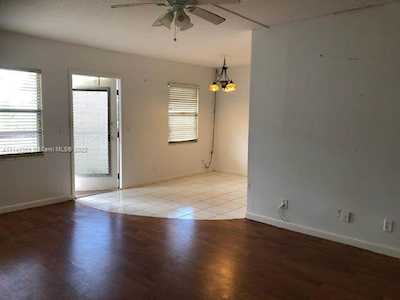 184 E Brighton E #184 Boca Raton, FL 33434
