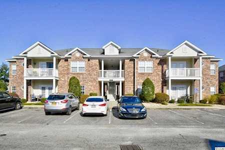 2037 Silvercrest Dr. #16D Myrtle Beach, SC 29579