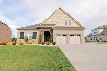 384 Quarry Rd Gallatin, TN 37066