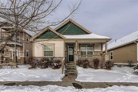 1310 Mount Meeker Ave Berthoud, CO 80513