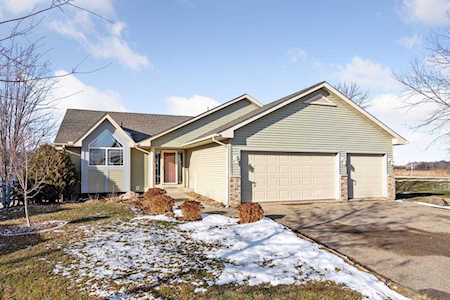 504 Elm Street NE Lonsdale, MN 55046