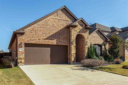 10404 Barbuda Trail Fort Worth, TX 76244