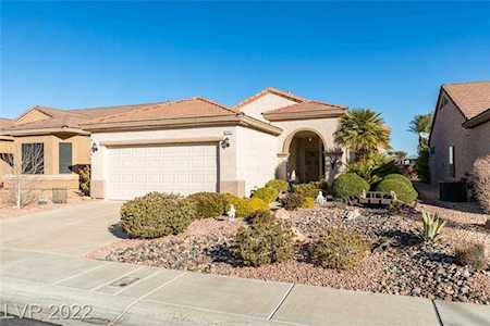 2182 Tiger Links Dr Henderson, NV 89012