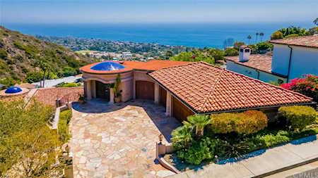 1360 Moorea Way Laguna Beach, CA 92651