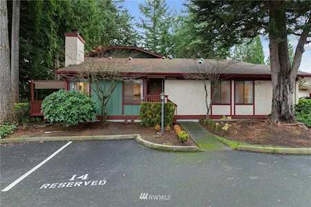 31718 48th Ln SW #A Federal Way, WA 98023