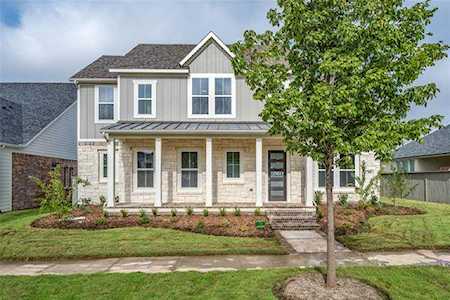 208 North Pecan Parkway Northlake, TX 76247