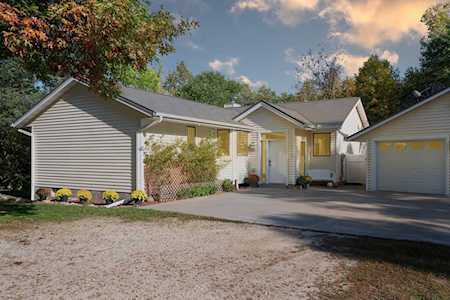 N5092 1208th Street Oak Grove Twp, WI 54021