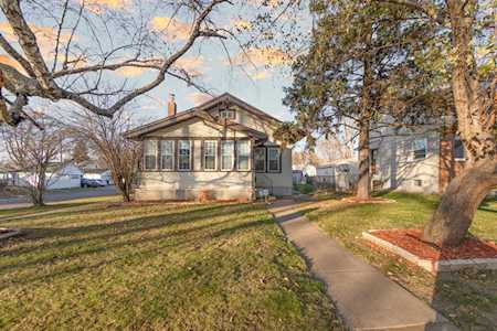2019 Cottage Avenue E Saint Paul, MN 55119