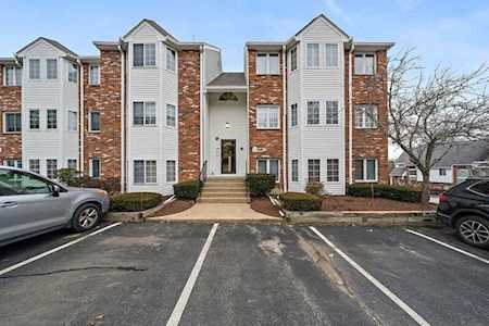 122 Tall Oaks Dr #X Weymouth, MA 02190