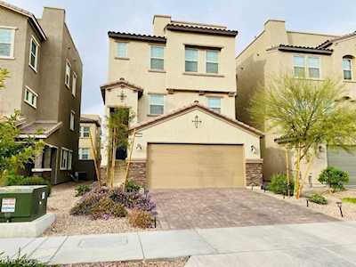 771 N Water St Henderson, NV 89015