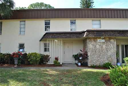 4913 38th WAY S #202B St. Petersburg, FL 33711