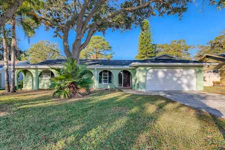 2130 Flamingo PLACE Safety Harbor, FL 34695