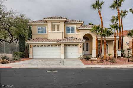 755 Descartes Ave Henderson, NV 89002