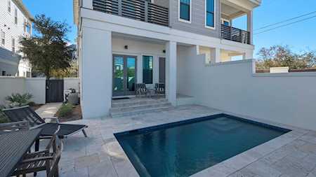 32 E Park Pl Avenue #9 Panama City Beach, FL 32461