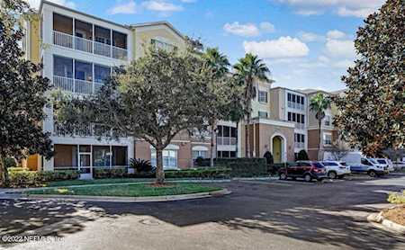 9831 Del Webb Pkwy Jacksonville, FL 32256