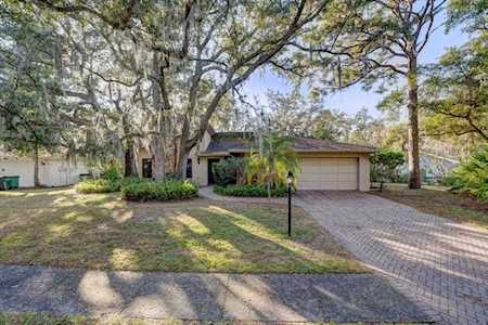 41 Pinewood CIRCLE Safety Harbor, FL 34695