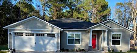 2747 Armsdale Rd Jacksonville, FL 32218