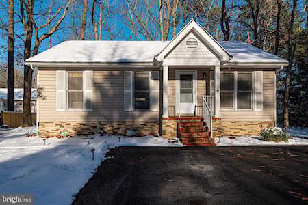 93 Boston Dr Ocean Pines, MD 21811