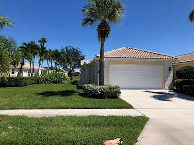 8297 SE Paurotis Lane Hobe Sound, FL 33455