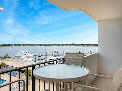 1200 Marine Way #408 North Palm Beach, FL 33408