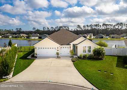 469 Sweet Mango Trl St Augustine, FL 32086