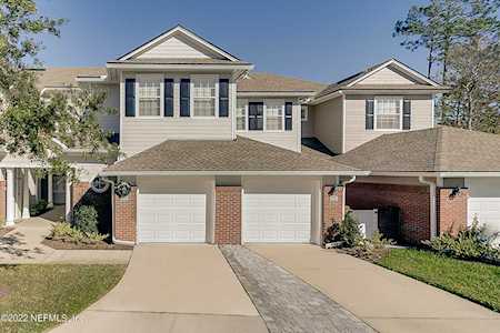 2002 Pond Ridge Ct Fleming Island, FL 32003