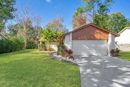 771 Dunlap Cir Winter Springs, FL 32708