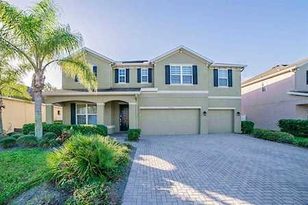 22363 Cherokee Rose PLACE Land O Lakes, FL 34639