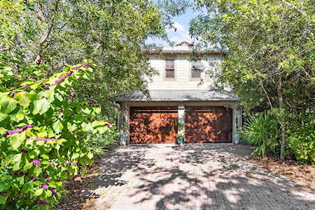 100 S Summit Drive Santa Rosa Beach, FL 32459