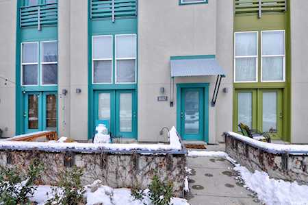 10317 S Rubicon Rd South Jordan, UT 84009