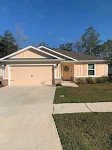 524 Marquis Way Freeport, FL 32439