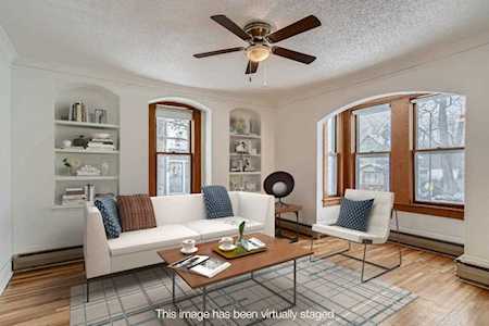 729 Smith Avenue S Saint Paul, MN 55107