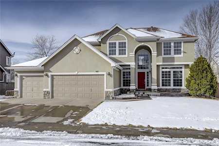 461 E 133rd Way Thornton, CO 80241